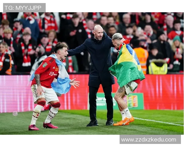 中超热战利物浦大胜皇马引发转会风波全场沸腾 中超热战利物浦大胜皇马引发转会风波全场沸腾