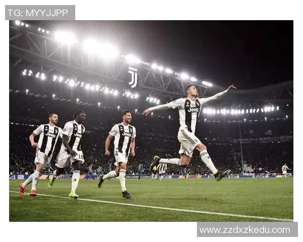 利物浦逆转尤文图斯上演历史冷门友谊赛精彩瞬间回顾