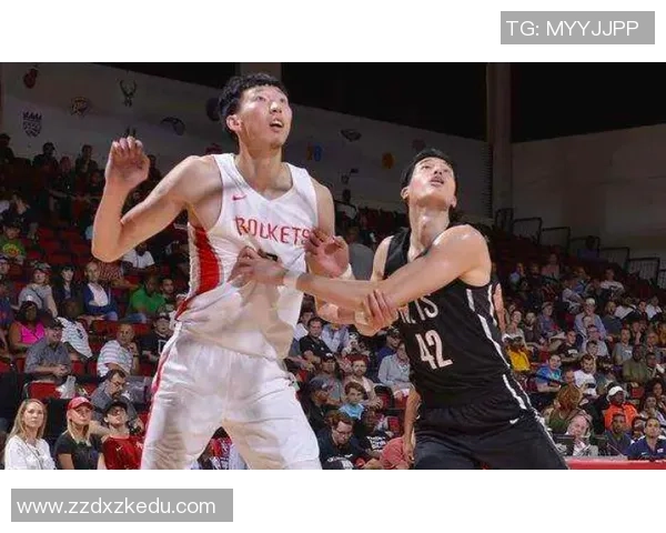 姚明的门槛如何影响中国篮球的发展与未来潜力分析