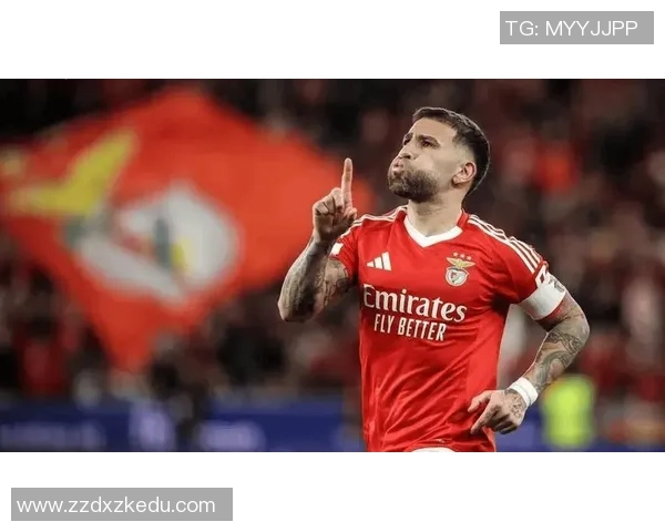 中超激战莱比锡大胜本菲卡补时争议进球引发全场热议