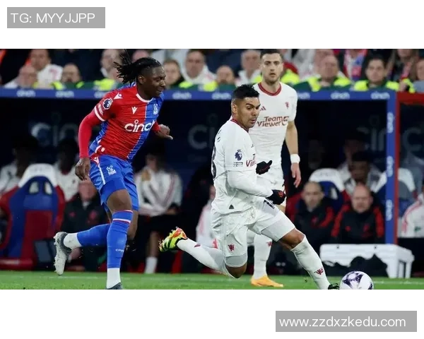 意甲激战阿森纳大胜曼联点球大战引发全场狂欢赛后精彩点评