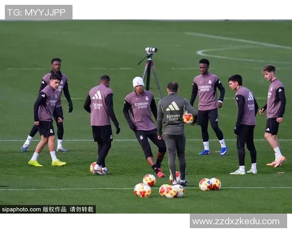 德甲惊现冷门皇马与切尔西激战成平局引发全场热议