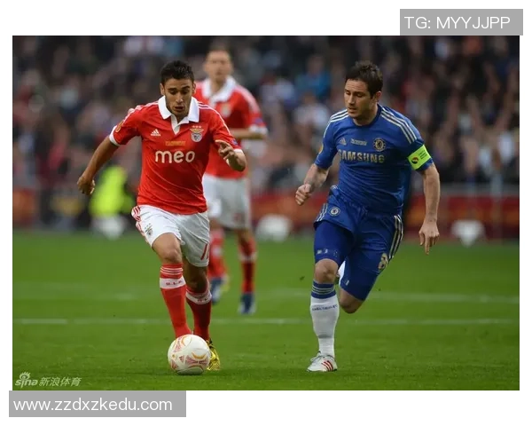 欧联杯精彩对决切尔西5-0本菲卡帽子戏法点燃全场激情