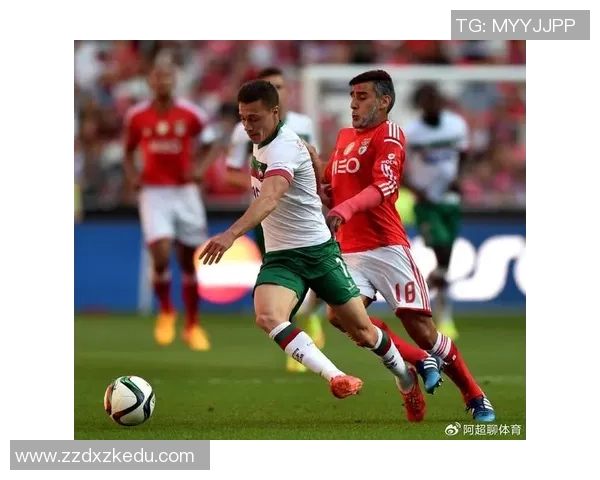 本菲卡逆袭拜仁3-2晋级世界杯点球大战成历史经典瞬间