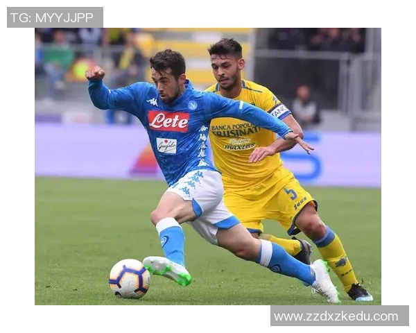 西甲精彩对决里昂大胜那不勒斯补时绝杀点燃全场激情