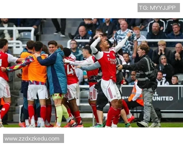 西甲激战阿森纳逆转尤文图斯绝杀引发争议判罚全场沸腾