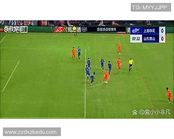 中超激战莱比锡狂胜里昂神奇扑救引发争议判罚全场沸腾