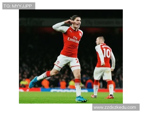 阿森纳在国王杯中以4-0大胜国米补时进球点燃全场激情
