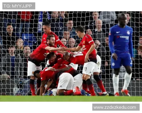 切尔西大胜阿森纳四球逆袭战术分析引发全场沸腾