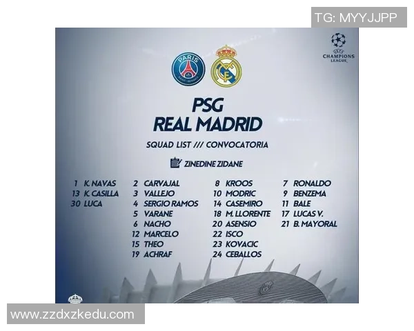 国王杯激战皇马与巴黎圣日耳曼战成平局乌龙球成比赛转折点解析