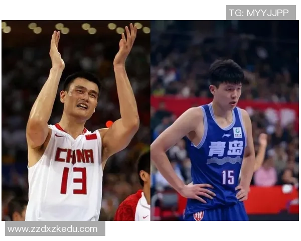 姚明幽默调侃大叔瞬间引发全场笑声成为热议话题