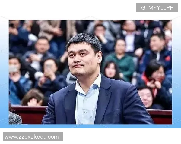 姚明畅谈篮球人生与未来发展在CCTV专访中分享心路历程与梦想追求