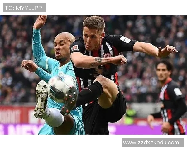 德甲精彩对决里昂强势逆转阿森纳全场沸腾战报解析