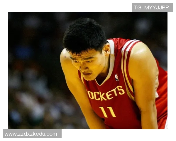 宁波姚明春的传奇人生与篮球梦想的交汇点