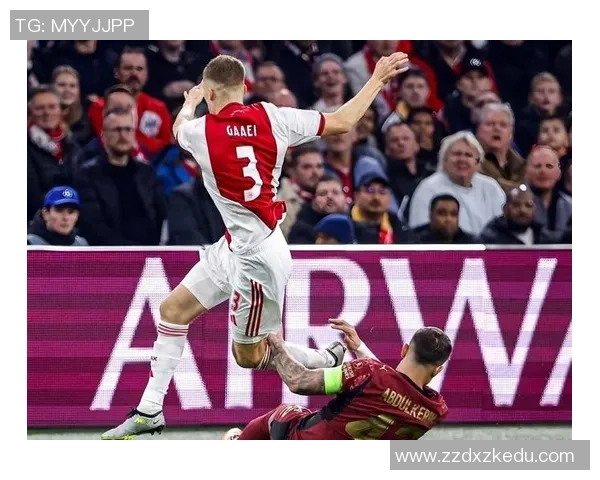 欧冠激战：马竞狂胜热刺5-1神奇扑救成比赛转折点分析