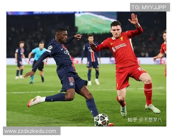 欧冠激战利物浦与国米互交白卷帽子戏法瞬间点燃全场气氛