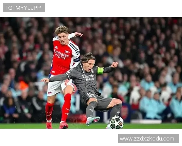欧联杯精彩对决皇马与阿森纳战成平局赛后分析引发热议