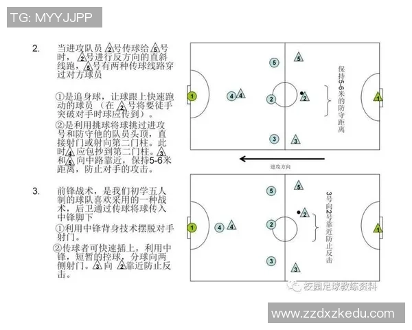 西安足球队灵活战术解析与球队发展展望