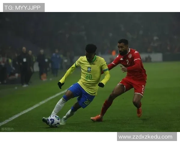 西甲激战莱比锡狂胜那不勒斯引发争议判罚全场沸腾