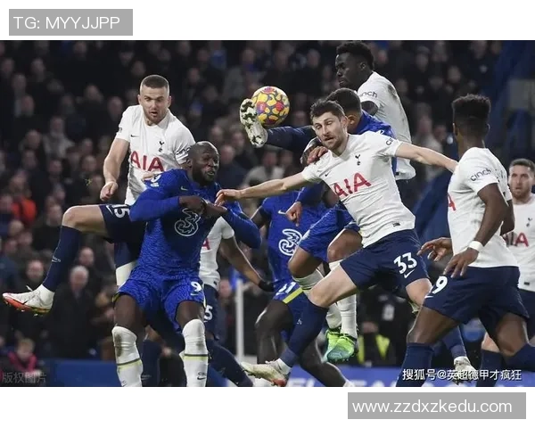切尔西狂胜国米五球大捷补时进球点燃全场激情回顾十大精彩瞬间