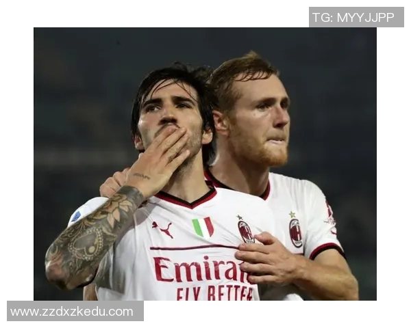 友谊赛阿森纳与里昂战平乌龙球引发全场热议与争议判罚