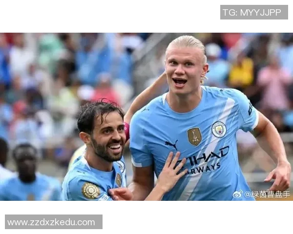 德甲激战切尔西逆转曼城乌龙球成关键瞬间战术解析