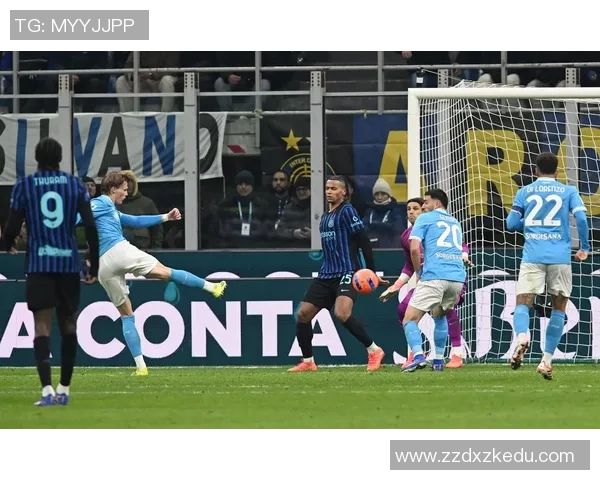 意甲大战：国米逆转那不勒斯6比2全场沸腾数据分析揭示精彩瞬间