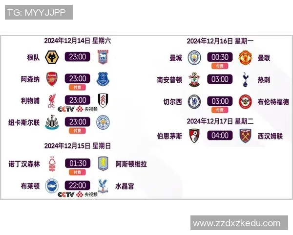 欧冠大战曼联大胜切尔西红牌争议引发全场热议数据分析揭示比赛关键因素