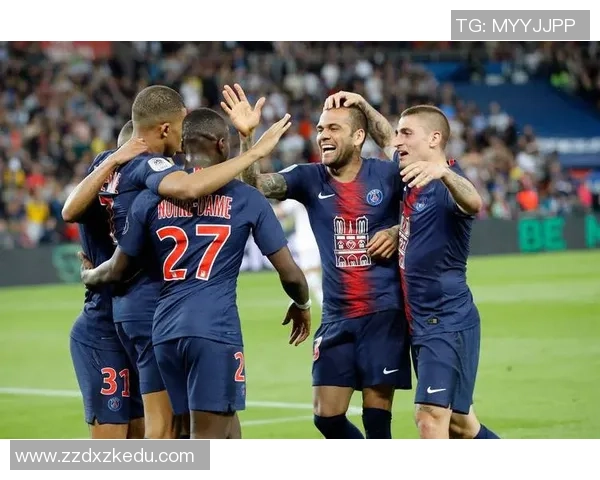 欧冠激战：巴黎圣日耳曼大胜曼城点球大战点燃全场激情与数据分析