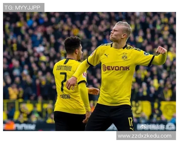 欧联杯精彩对决多特蒙德大胜阿森纳乌龙球成比赛转折点分析