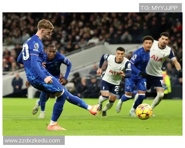 英超激战切尔西逆转阿森纳补时绝杀引发转会热议