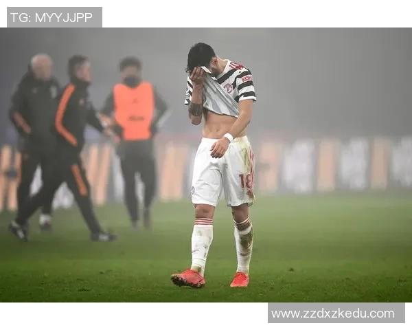 莱比锡逆转里昂上演惊天大逆转国王杯精彩集锦回顾