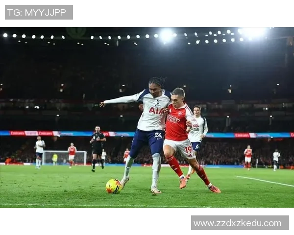 热刺友谊赛逆转拜仁全场沸腾帽子戏法成关键战术解析