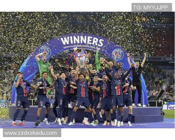 足总杯激战巴黎圣日耳曼与波尔图握手言和帽子戏法瞬间引爆全场