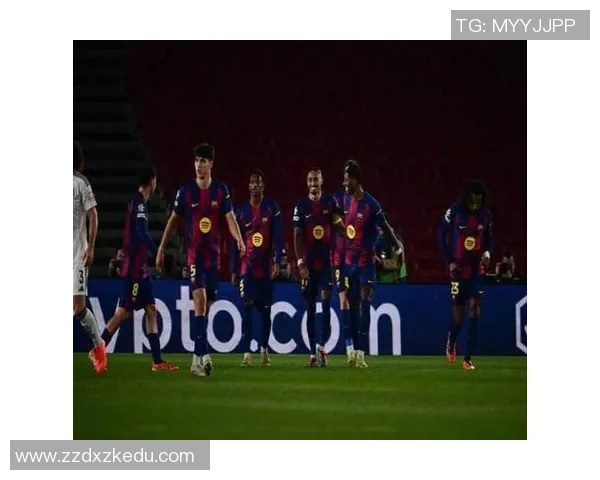 中超激战那不勒斯逆转巴萨点球大战引燃全场激情 中超激战那不勒斯逆转巴萨点球大战引燃全场激情