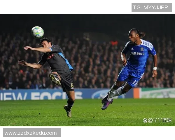 切尔西逆袭那不勒斯上演历史冷门全场沸腾瞬间回顾 切尔西逆袭那不勒斯上演历史冷门全场沸腾瞬间回顾