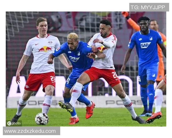 世界杯精彩对决切尔西大胜莱比锡红牌事件引发全场热议分析