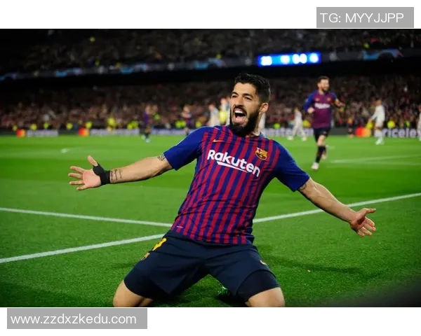 国王杯激战：利物浦与巴萨平局补时进球引发全场狂欢