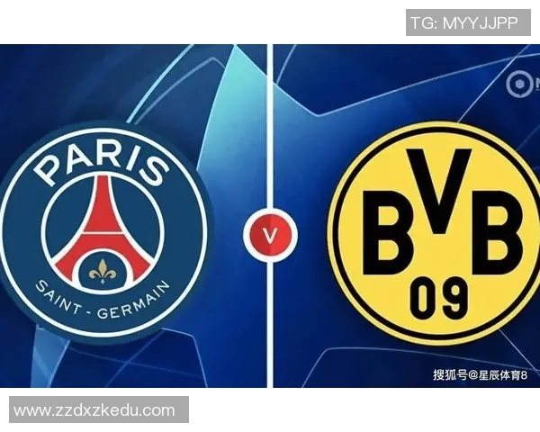 巴黎圣日耳曼友谊赛大胜多特蒙德6比2赛场冷门瞬间引发热烈反响 巴黎圣日耳曼友谊赛大胜多特蒙德6比2赛场冷门瞬间引发热烈反响