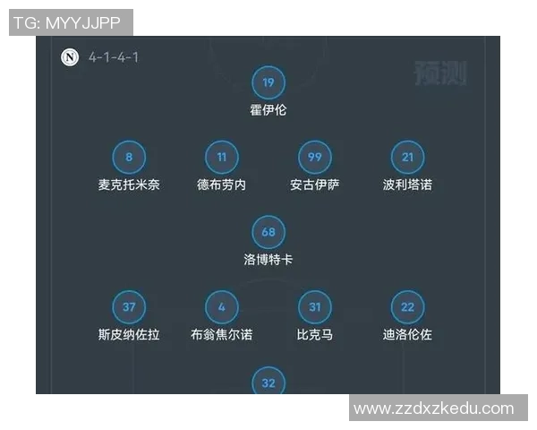 意甲激战曼城险胜那不勒斯全场数据解析引发热议 意甲激战曼城险胜那不勒斯全场数据解析引发热议