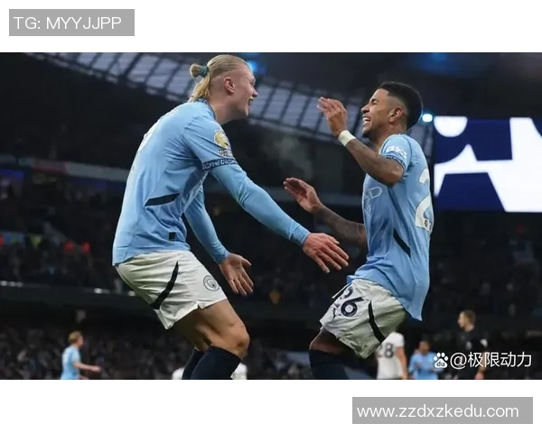 意甲焦点战阿森纳与切尔西战成平局逆转瞬间引发全场热议 意甲焦点战阿森纳与切尔西战成平局逆转瞬间引发全场热议