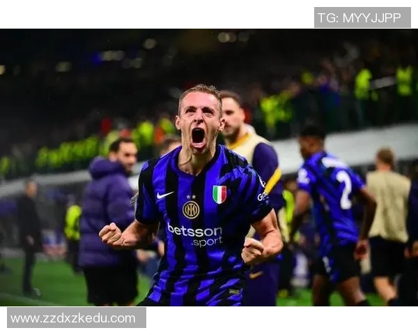 切尔西逆转巴萨精彩绝杀引发全场狂欢赛后焦点分析 切尔西逆转巴萨精彩绝杀引发全场狂欢赛后焦点分析