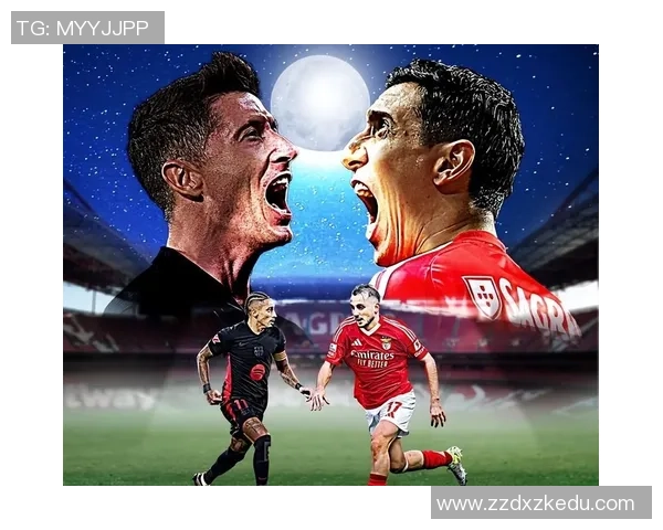 中超精彩对决本菲卡狂胜巴萨乌龙球引爆全场十大进球回顾 中超精彩对决本菲卡狂胜巴萨乌龙球引爆全场十大进球回顾