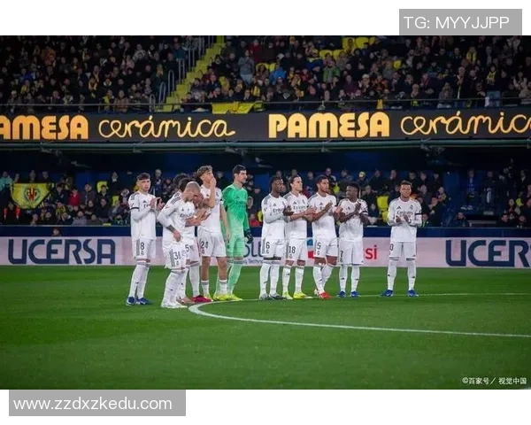 多特蒙德友谊赛大胜本菲卡神扑瞬间点燃全场激情与数据解析