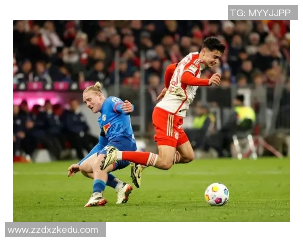 德甲激战尤文图斯与莱比锡互交白卷绝杀瞬间引发全场狂欢集锦回顾 德甲激战尤文图斯与莱比锡互交白卷绝杀瞬间引发全场狂欢集锦回顾