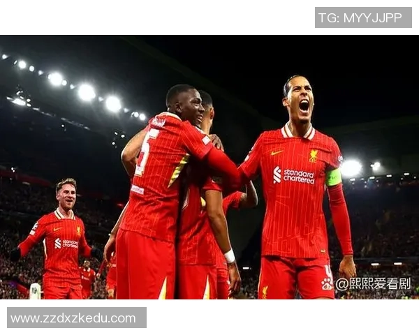 意甲激战：尤文图斯逆转巴萨全场沸腾精彩瞬间回顾