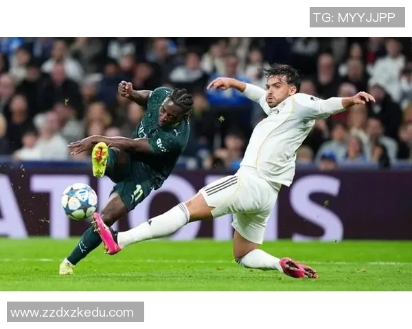 意甲巅峰对决曼城6-2狂胜皇马点球大战点燃全场激情