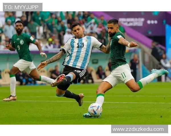 欧联杯惊心动魄马竞逆转切尔西全场沸腾的瞬间解析 欧联杯惊心动魄马竞逆转切尔西全场沸腾的瞬间解析