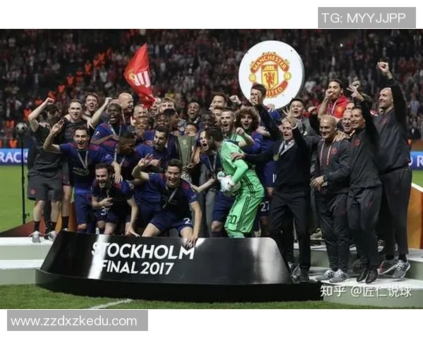 热刺大胜莱比锡6-2神扑时刻点燃全场激情分析 热刺大胜莱比锡6-2神扑时刻点燃全场激情分析