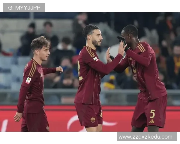 欧联杯精彩对决尤文图斯大胜阿森纳引发转会热议